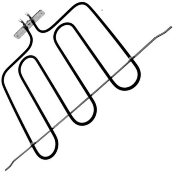 Cookers 79X9610 Grill Element