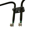 Lamona 262480011 Genuine Base Oven Element