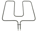 Lamona 262480011 Genuine Base Oven Element