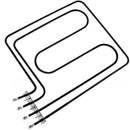 Amica 8019010 Genuine Grill - Oven Element