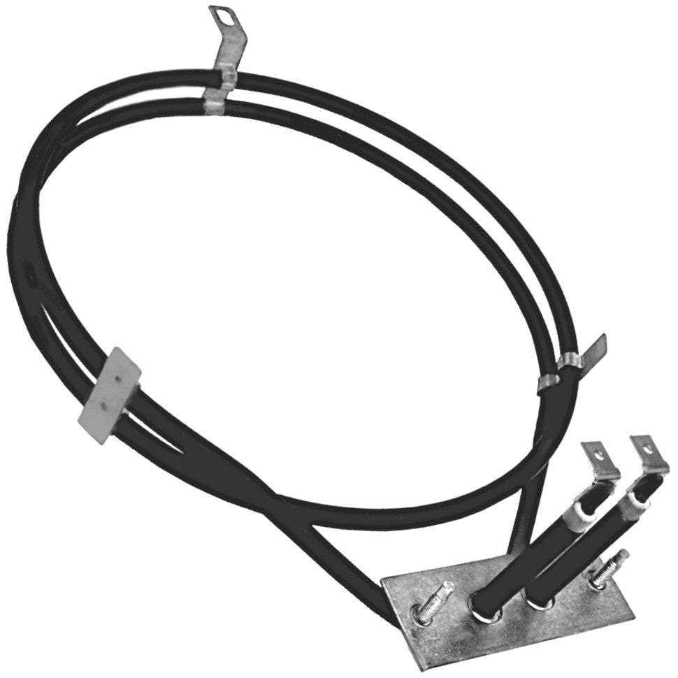 CDA 8026766 Fan Oven Element | The Element Man