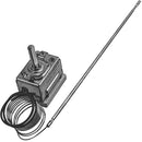 Amica 8032828 Genuine Oven Thermostat