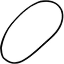 CDA 8058340 Genuine Small Oven Door Seal