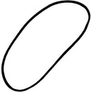 Amica 8062477 Genuine Large Oven Door Seal