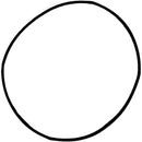 Amica 8062478 Genuine Large Oven Door Seal