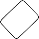 Currys Essentials 8066308 Main Oven Door Seal