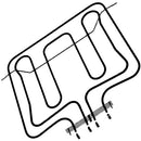 Smeg 806890179-Grill-Oven-Element