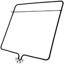 Smeg 806890233 Oven Element