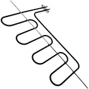 Smeg 806890248 Grill Element