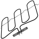 Smeg 806890275 Oven Element