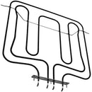 806890278 Grill - Oven Element