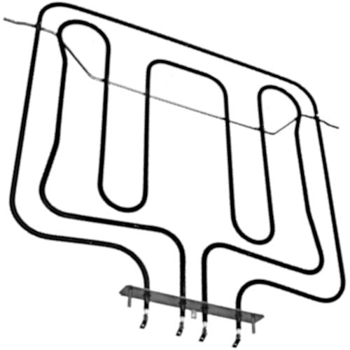 806890278 Grill - Oven Element