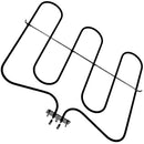 Smeg 806890366 Oven Element