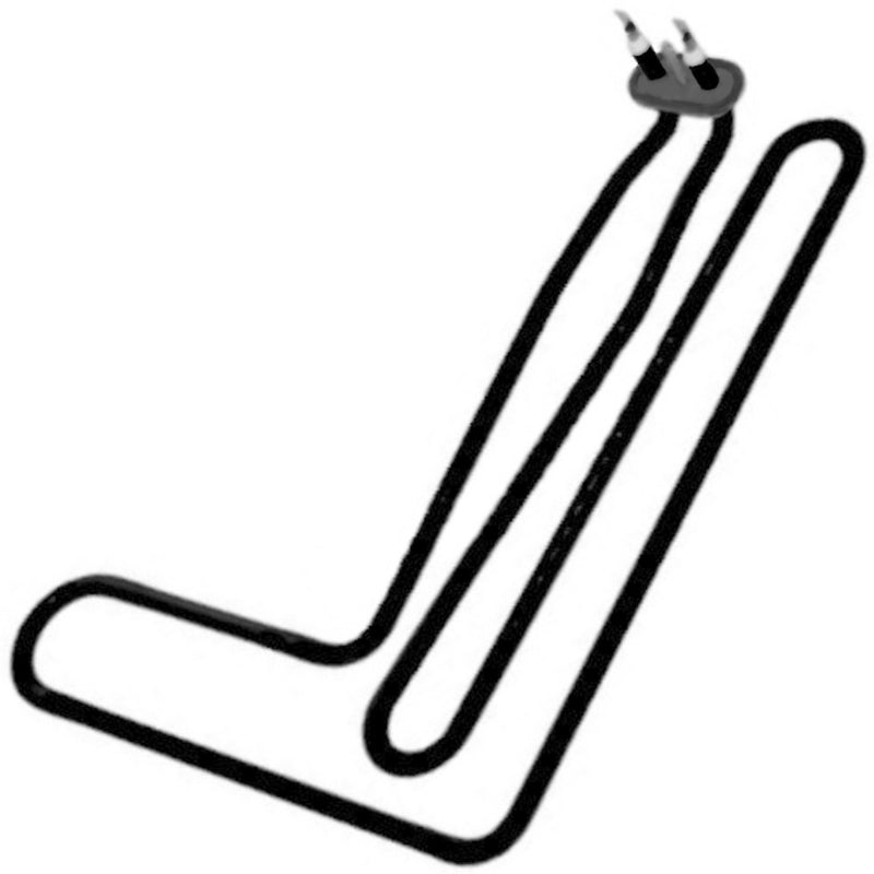 Smeg 806890379 Dishwasher Element