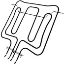 806890435 Grill - Oven Element