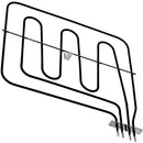 Smeg 806890464 Grill - Oven Element