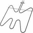 John Lewis 806890652 Compatible Oven Element