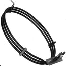 806890785 Fan Oven Element