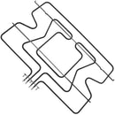 Smeg 806890864 Dual Grill-Oven Element