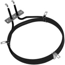 Smeg 806891081 Fan Oven Element