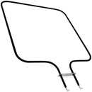 Electrolux 8072470027 Genuine Base Oven Element