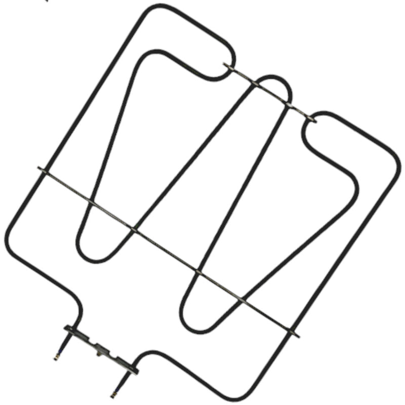 CDA 8074941 Genuine Base Oven Element