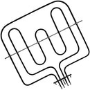 CDA 8074942 Genuine Grill - Oven Element