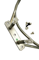 Bosch 11022808 Genuine Fan Oven Element