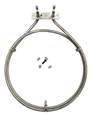 Bosch 11022808 Genuine Fan Oven Element