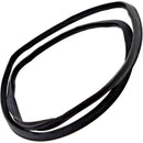 Electrolux 8090014013 Genuine Top Oven Door Seal
