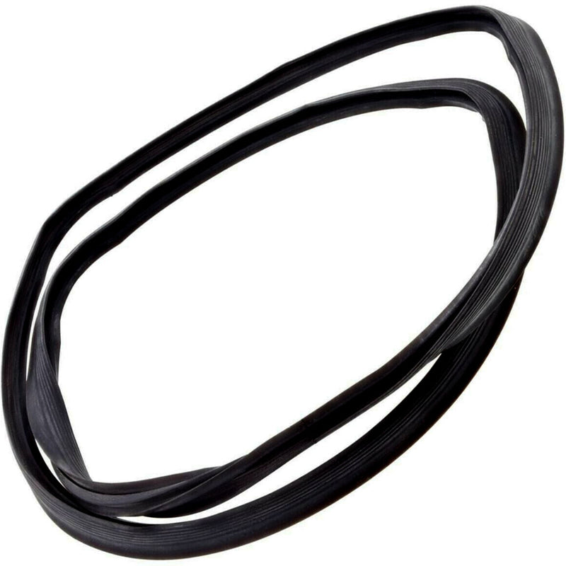 Electrolux 8090014013 Genuine Top Oven Door Seal