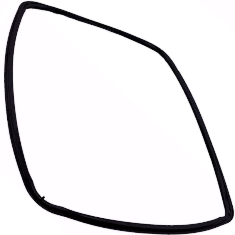 Voss 8090014021 Genuine Main Oven Door Seal