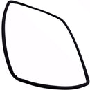 John Lewis 8090014021 Genuine Main Oven Door Seal
