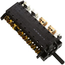 Smeg 811730309 Genuine Oven Selector Switch