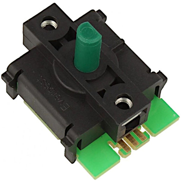Smeg 816810298 Genuine Selector Switch