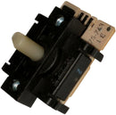 Smeg 816810306 Genuine Selector Switch