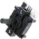 Smeg 816810402 Genuine Selector Switch