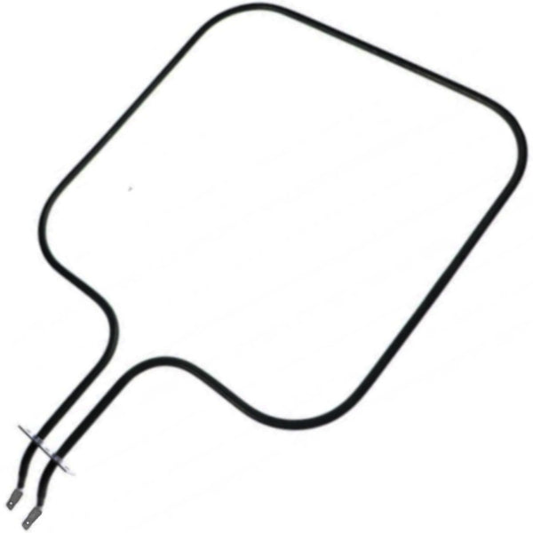 Etna 824009 Lower Oven Element