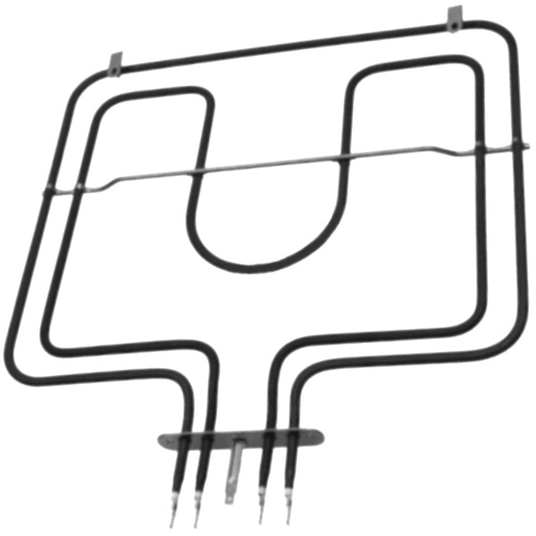 Gorenje 829736 Grill-Oven Element