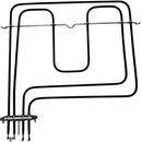 Teka 83140337 Genuine Grill-Oven Element