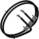 CDA 8511854 Genuine Fan Oven Element