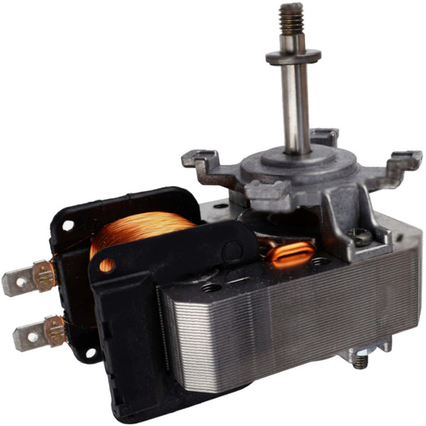 AEG 8583890813048 Compatible Fan Oven Motor