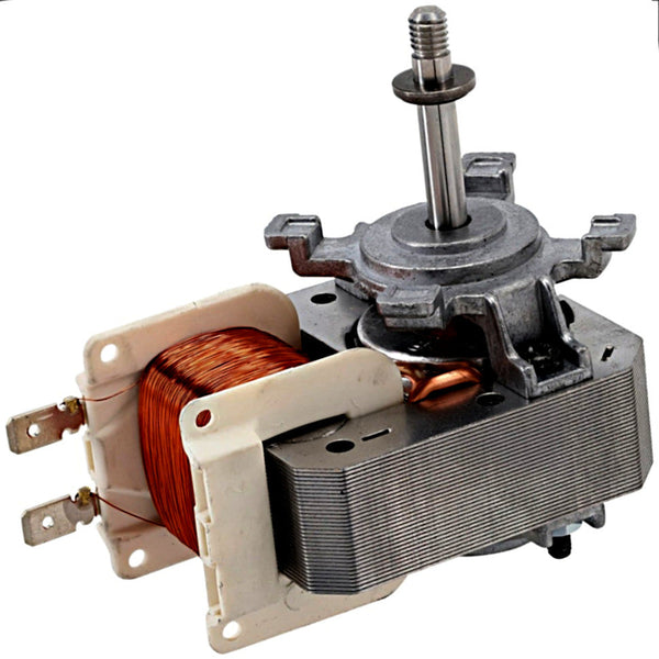 Zoppas 8583890813048 Genuine Fan Oven Motor