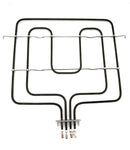 Gorenje 865948 Grill-Oven Element