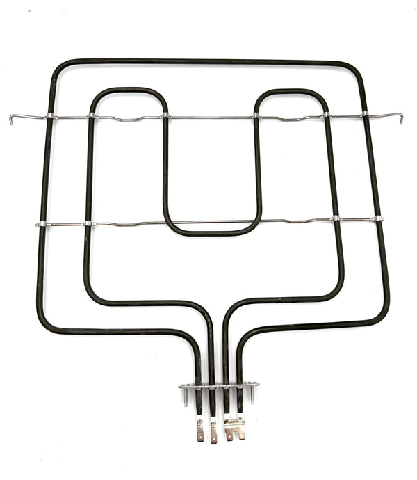 Gorenje 865948 Grill-Oven Element