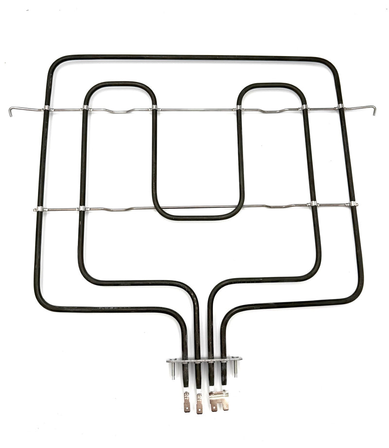 Gorenje 865948 Grill-Oven Element