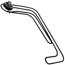 Matura 8996464034967 Dishwasher Element