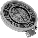 Electrolux 8996613335356 Genuine Ceramic Hotplate Element