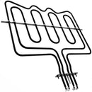 Adyson 8996619265334 Genuine Grill - Oven Element
