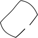 Candy 91620091 Genuine Main Oven Door Seal